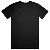Baliveno Cotton T Shirt