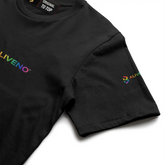 Baliveno Cotton T Shirt