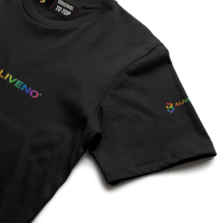 Baliveno Cotton T Shirt