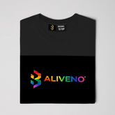 Baliveno Cotton T Shirt