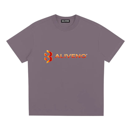 Sorona Quick-Dry Cooling T-Shirt