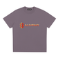 Sorona Quick-Dry Cooling T-Shirt