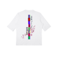 Essential Mock Neck Short Sleeve T-Shirt