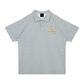 Baliveno Luxury Unisex Regular Fit Polo Shirt