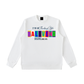 BALIVENO Essential Heavyweight Crewneck Sweatshirt — Studio 11