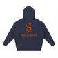 Essential Heavyweight Hoodie