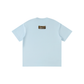 Baliveno Kids Solid Crewneck T-Shirt