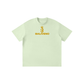 Baliveno Solid Children Crewneck T-Shirt