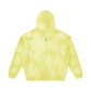 BALIVENO Unisex Sunfade Frayed Fleece Hoodie — Studio 27