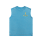 BALIVENO Washed Kids&