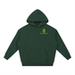 Baliveno Essential Heavyweight Hoodie