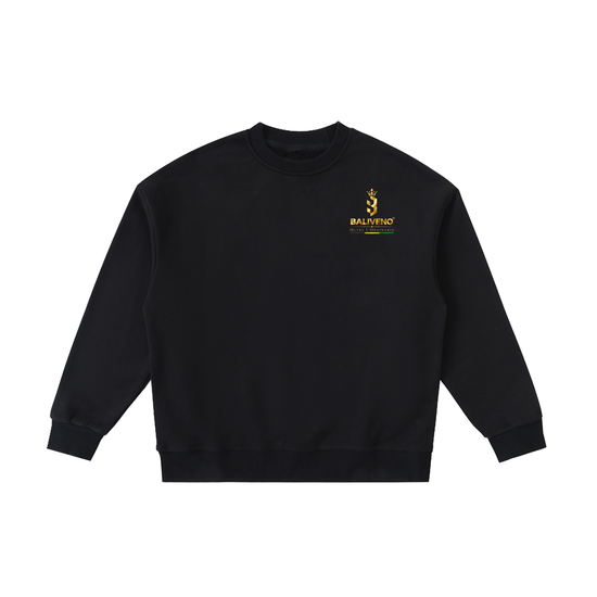 Baliveno Essential Fleece Kids&
