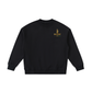 Baliveno Essential Fleece Kids&