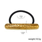https://shineoss.oss-cn-hongkong.aliyuncs.com/wang/2025/04/08/5ae17bf1-754a-44d5-8c0e-708014f9d08e.jpg
