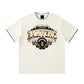 Baliveno Regular Fit T-Shirt
