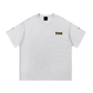 Baliveno Essential Cotton T-Shirt