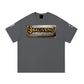 New Edition Essential Cotton T-Shirt by Baliveno