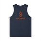 BALIVENO Men&