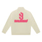 Baliveno Unisex Stand Collar Jacket