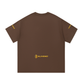 Baliveno Luxury Essential Cotton T-Shirt