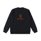 BALIVENO Essential Heavyweight Crewneck Sweatshirt — Studio 09