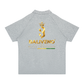 Baliveno Luxury Unisex Regular Fit Polo Shirt