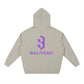 Essential Heavyweight Hoodie