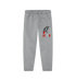 Athletic Grey Joggers