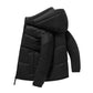 Winter New White Duck Down Jacket Men