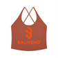 BALIVENO Women&