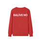 Baliveno Classic Unisex Cotton Sweatshirt