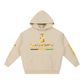 Essential Heavyweight Hoodie