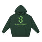 Baliveno Essential Heavyweight Hoodie