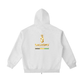 BALIVENO Essential Heavyweight Utility-Pocket Hoodie — Studio 93