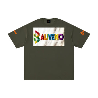 Baliveno Pure Cotton T-Shirt