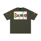 Baliveno  Pure Cotton T-Shirt