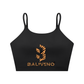 BALIVENO Women&