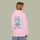 Baliveno Dreamcatcher Hoodie