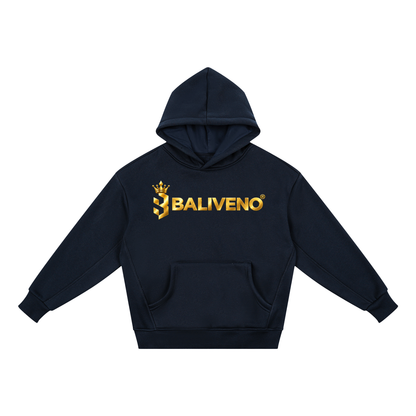 Baliveno Essential Kids&