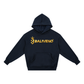 Baliveno Essential Kids&
