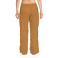 Cozy Brown Women&