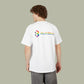 Baliveno Racing Porsche Cityscape T-Shirt