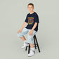 Transformers Legacy Kids T-Shirt — Optimus Prime Robot Graphic Tee