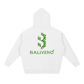 Essential Heavyweight Hoodie