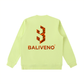 BALIVENO Essential Heavyweight Crewneck Sweatshirt — Studio 13
