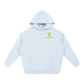 Baliveno Essential Heavyweight Hoodie