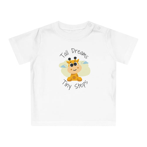 Toddler Tees