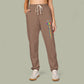 Baliveno Pride Joggers