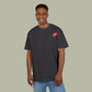 Star Wars Darth Vader "I Have You Now" Oversized Tee