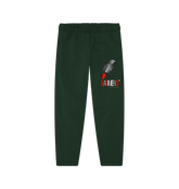 Evergreen Joggers